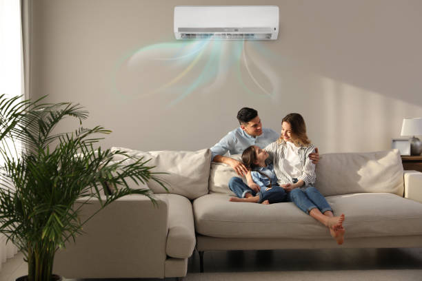 Best Air Conditioning Cleaning in Borrego Springs, CA